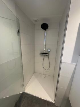 Foto - Etagenwohnung in Kirchzell