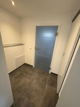 Foto - Etagenwohnung in Kirchzell zur Miete