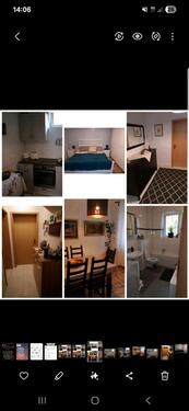 Foto - Wohnung zu vermieten in Ruhiger Lage