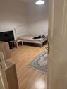 Foto - 1.5-Zimmer Wohnung zur Zwischenmiete in Prenzlauer Berg