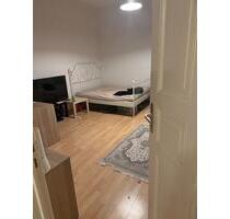 1.5-Zimmer Wohnung zur Zwischenmiete in Prenzlauer Berg - Berlin Pankow