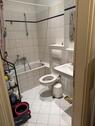 Foto - Etagenwohnung in Berlin