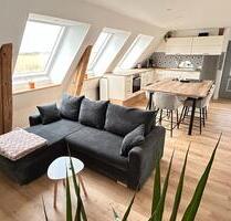 Ferienwohnung Südtondern - 80,00 EUR Kaltmiete, in Süderlügum (PLZ: 25923)