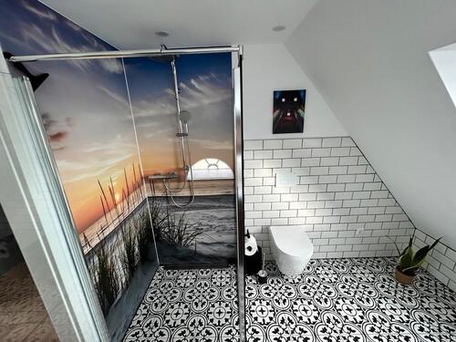 Foto - andere zur Miete in Süderlügum