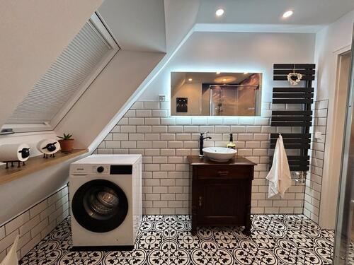 Foto - andere in Süderlügum