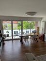 Foto - Möblierte Wohnung im Kreuzviertel (Münster)