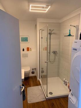 Foto - Etagenwohnung in Münster