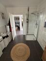 Foto - Etagenwohnung in Nordhastedt