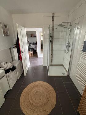 Foto - Etagenwohnung in Nordhastedt