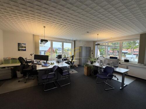 Foto - andere zur Miete in Gifhorn