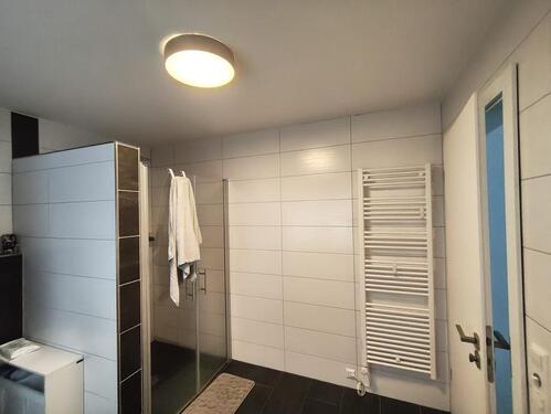 Foto - Etagenwohnung in Lohne (Oldenburg) zur Miete