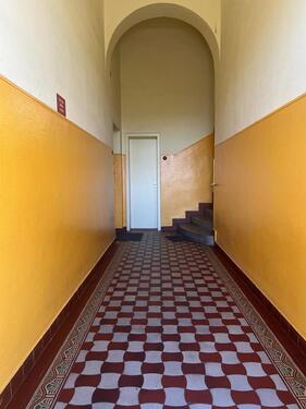 Foto - Etagenwohnung zum Kaufen in Dortmund