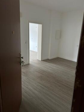 Foto - D'dorf Zentrum - frisch renovierte 2-Zimmer Wohnung (WG geeignet)