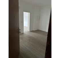 D'dorf Zentrum - frisch renovierte 2-Zimmer Wohnung (WG geeignet) - Düsseldorf Stadtbezirk 3