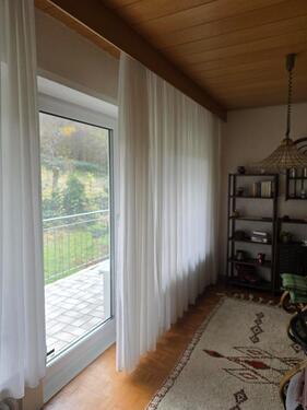 Foto - 5-Zimmer-Wohnung in Schwäbisch Gmünd Oststadt Universitätspark