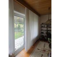 5-Zimmer-Wohnung in Schwäbisch Gmünd Oststadt Universitätspark