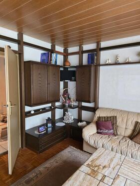 Foto - 5 Zimmer Etagenwohnung zur Miete in Schwäbisch Gmünd