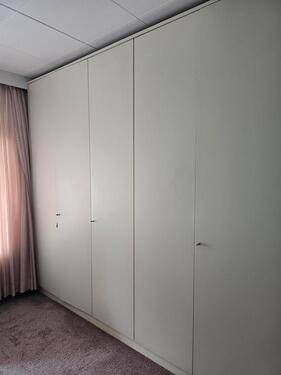 Foto - 5 Zimmer Etagenwohnung in Schwäbisch Gmünd