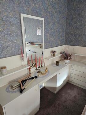 Foto - Etagenwohnung in Schwäbisch Gmünd zur Miete