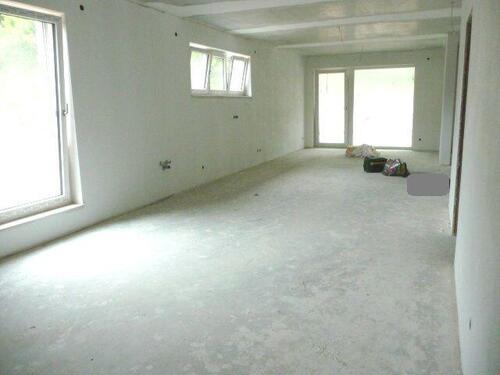 Foto - 4 Zimmer Einfamilienhaus zur Miete in Kallmünz