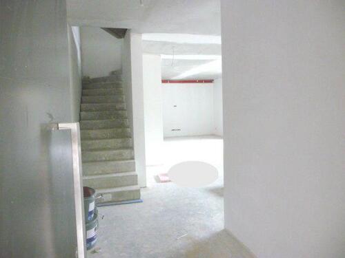 Foto - 4 Zimmer Einfamilienhaus in Kallmünz