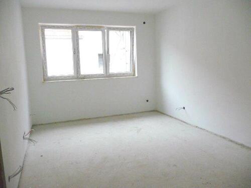 Foto - Einfamilienhaus in Kallmünz zur Miete