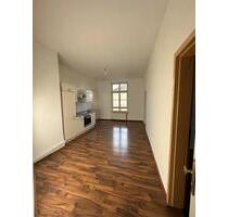 2,5 Raum whg Innenstadt - 1.135,00&nbsp;EUR Kaltmiete, ca.&nbsp; 50,00&nbsp;m&sup2; in Frankfurt am Main (PLZ: 60314) Ostend