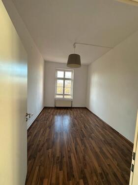 Foto - 2 Zimmer Etagenwohnung in Frankfurt am Main