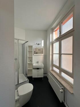 Foto - Etagenwohnung in Frankfurt am Main zur Miete