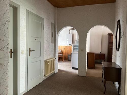 Foto - 2 Zimmer Etagenwohnung zur Miete in Köln