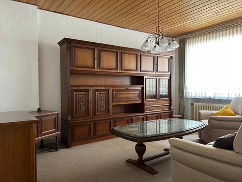 Foto - 2 Zimmer Etagenwohnung in Köln