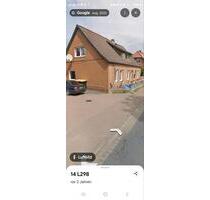 Mehrfamilienhaus in Bergen (Belsener Straße 8)