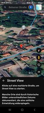 Foto - 16 Zimmer Mehrfamilienhaus, Wohnhaus zum Kaufen in Bergen