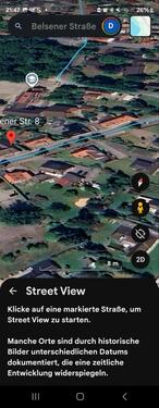 Foto - Mehrfamilienhaus, Wohnhaus in Bergen zum Kaufen