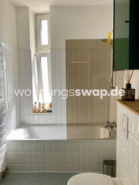 Foto - 2 Zimmer Etagenwohnung in Berlin