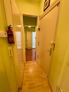 Foto - 4 Zimmer Wohnung - 1.900,00&nbsp;EUR Kaltmiete, ca.&nbsp; 97,00&nbsp;m&sup2;