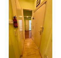 4 Zimmer Wohnung - 1.900,00&nbsp;EUR Kaltmiete, ca.&nbsp; 97,00&nbsp;m&sup2; in Berlin (PLZ: 12349) Neukölln