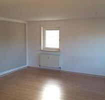 3-Zimmer-Wohnung mit Balkon in Selb ab April 2026 zu vermieten