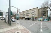 Foto - Stellplatz –Viktoriastraße 30-36, 44787 Bochum
