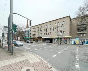 Stellplatz –Viktoriastraße 30-36, 44787 Bochum
