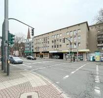 Stellplatz –Viktoriastraße 30-36, 44787 Bochum