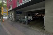 Foto - andere zur Miete in Bochum