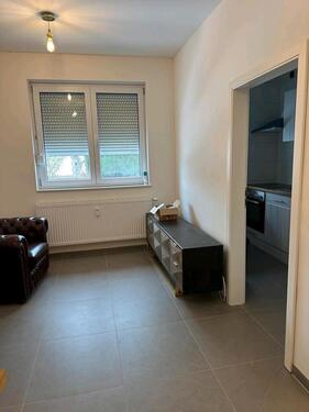 Foto - Wohnung zu vermieten in Kerstenhausen