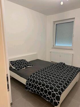 Foto - Erdgeschoßwohnung in Bad Zwesten zur Miete