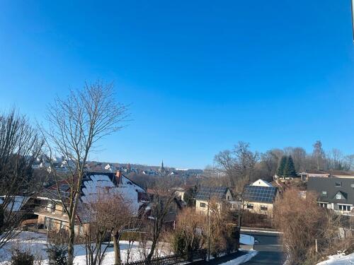 Foto - 3 Zimmer Etagenwohnung in Büren