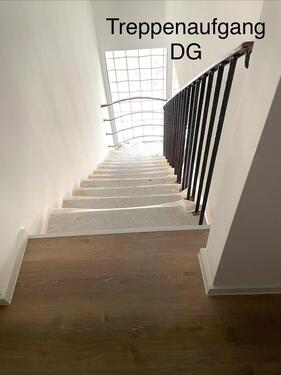 Foto - 4 Zimmer Maisonettenwohnung zur Miete in Kerpen