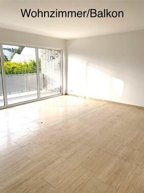 Foto - Maisonettenwohnung in Kerpen zur Miete