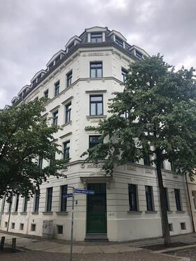 Foto - Fahrschule oder Büro, Laden, Kleingastro direkt am Neustädter Markt