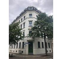 Fahrschule oder Büro, Laden, Kleingastro direkt am Neustädter Markt - Leipzig Ost