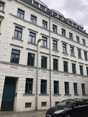 Foto - andere zur Miete in Leipzig
